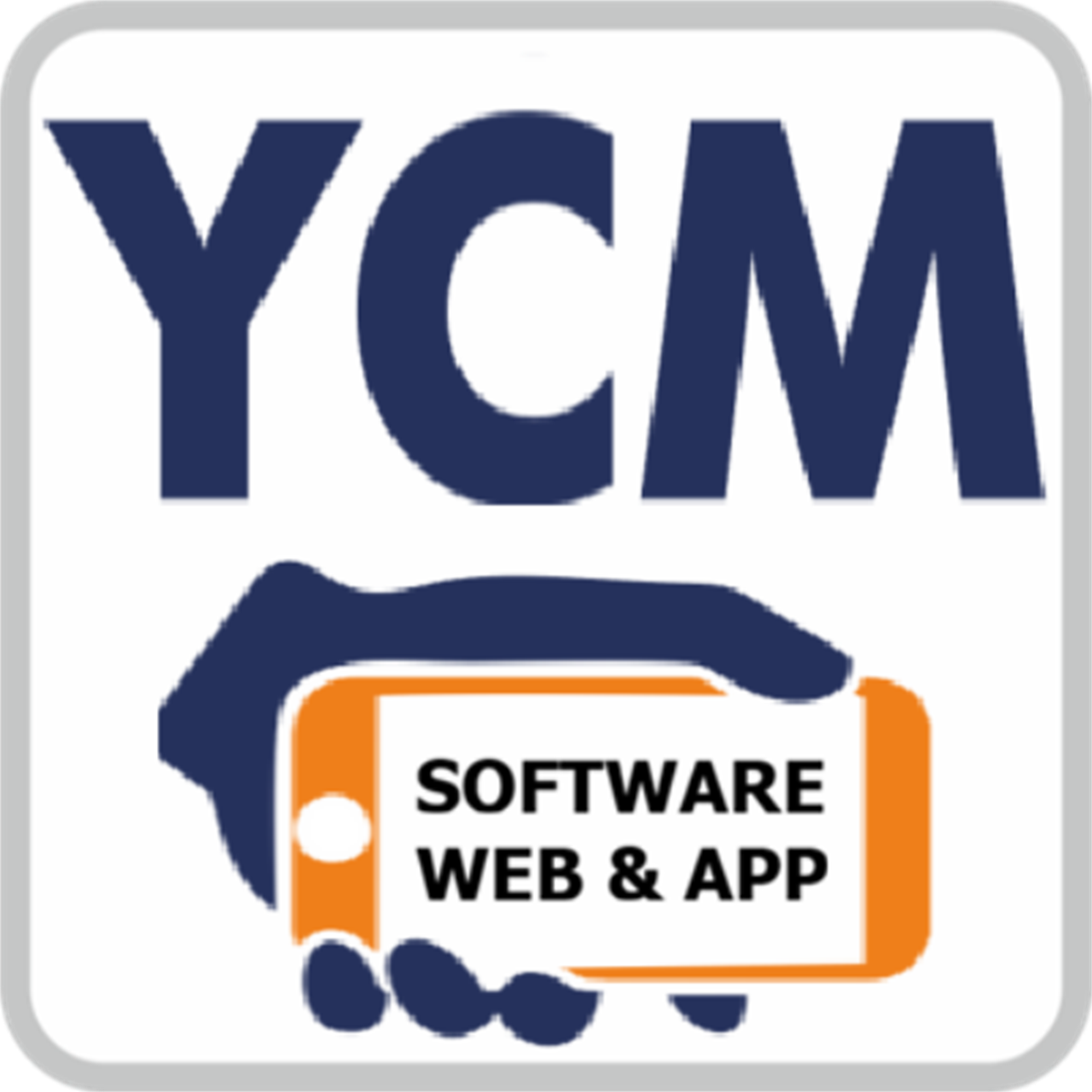UMFCV App